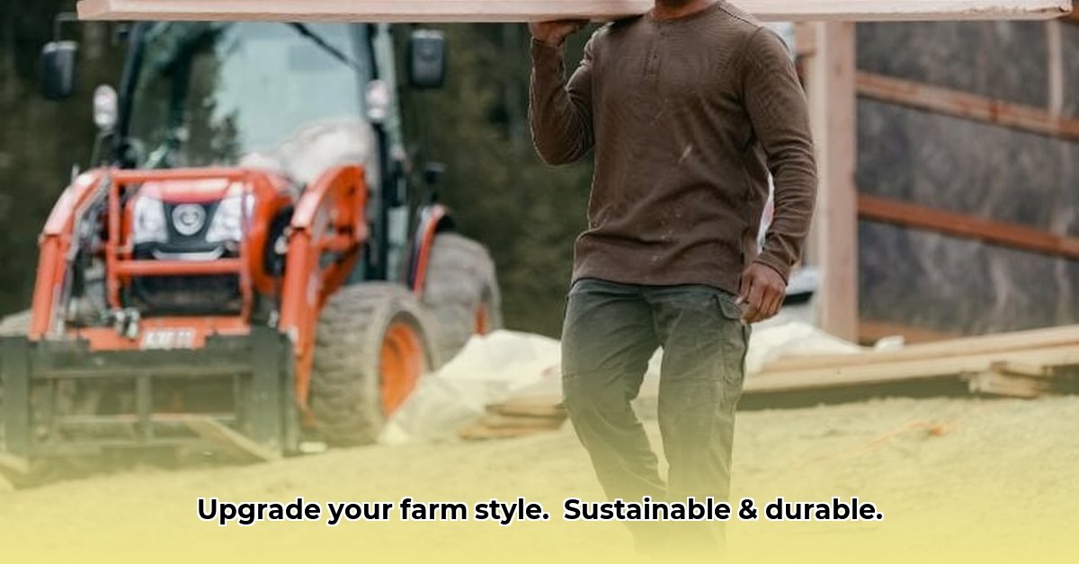 tractor-supply-men-s-pants
